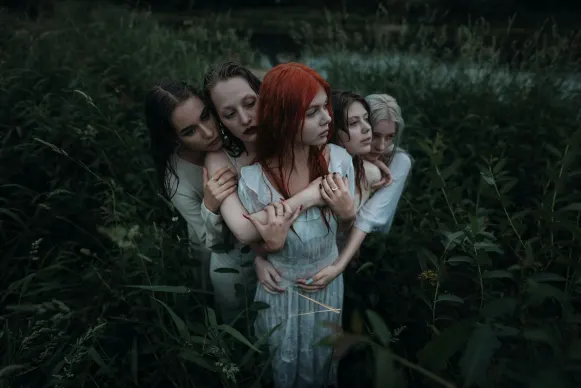 Tropica Casino Suporte